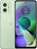 Motorola G54 5G  